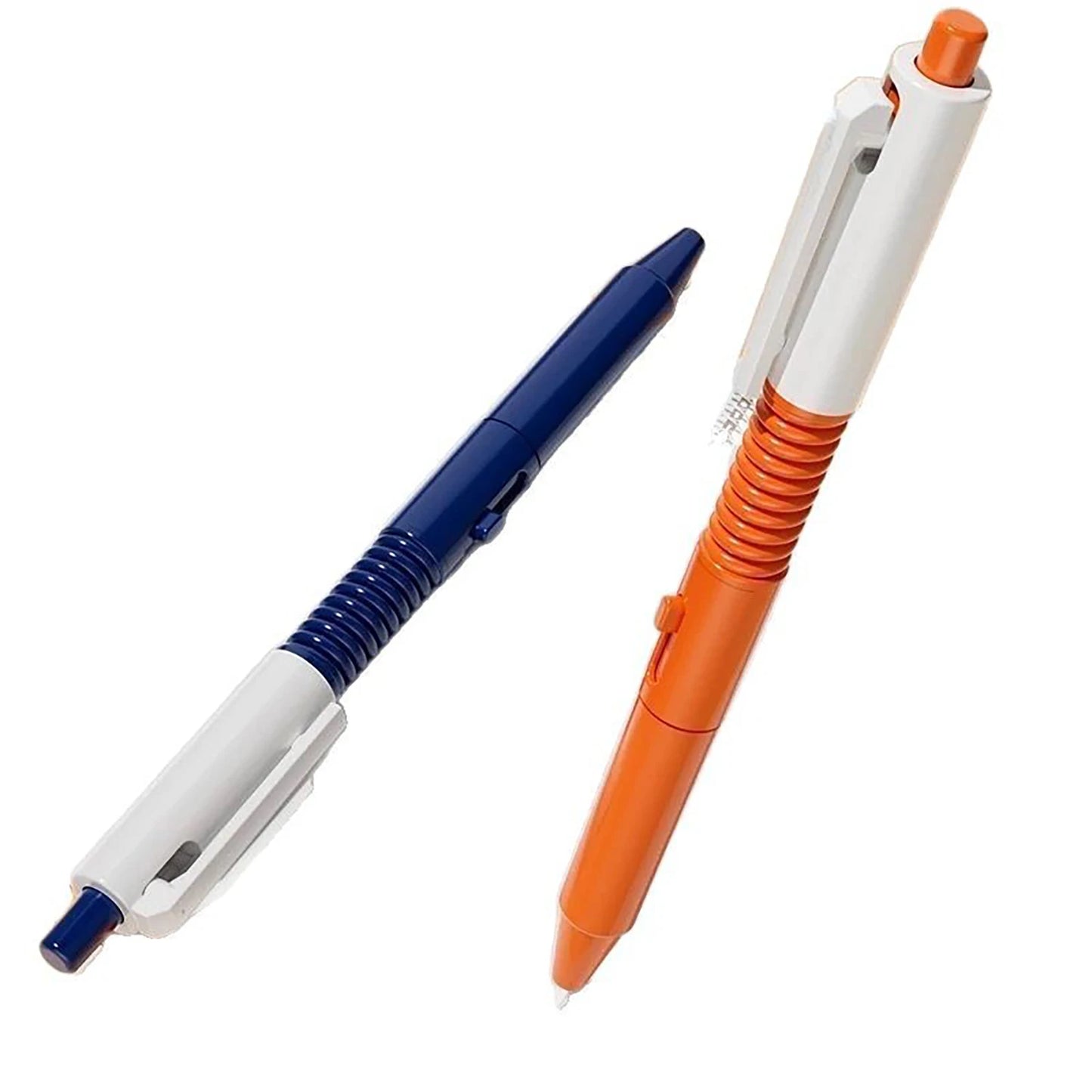 BoliSplash™ – Bolígrafo de doble función con chorro de agua